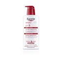 creme-hidratante-ph5-eucerin-400ml-1.jpg