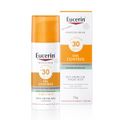 protetor-solar-facial-fps30-sun-oil-control-eucerin-50ml-1.jpg