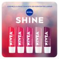 hidratante-labial-cereja-shine-nivea-48-g-7.jpg