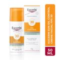 protetor-solar-facial-fps30-sun-oil-control-eucerin-50ml-2.jpg