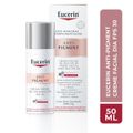 protetor-solar-facial-fps30-eucerin-anti-pigment-dia-50ml-2.jpg