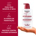 creme-hidratante-ph5-eucerin-400ml-4.jpg