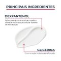 creme-hidratante-ph5-eucerin-400ml-5.jpg