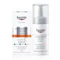 creme-facial-anti-idade-hyaluron-filler-vitamina-c-booster-eucerin-8ml-1.jpg