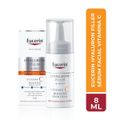 creme-facial-anti-idade-hyaluron-filler-vitamina-c-booster-eucerin-8ml-2.jpg