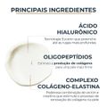 creme-facial-antirrugas-hyaluron-filler-elasticity-eucerin-15ml-5.jpg