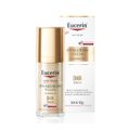 serum-3d-eucerin-hyaluron-filler-30-ml-1.jpg