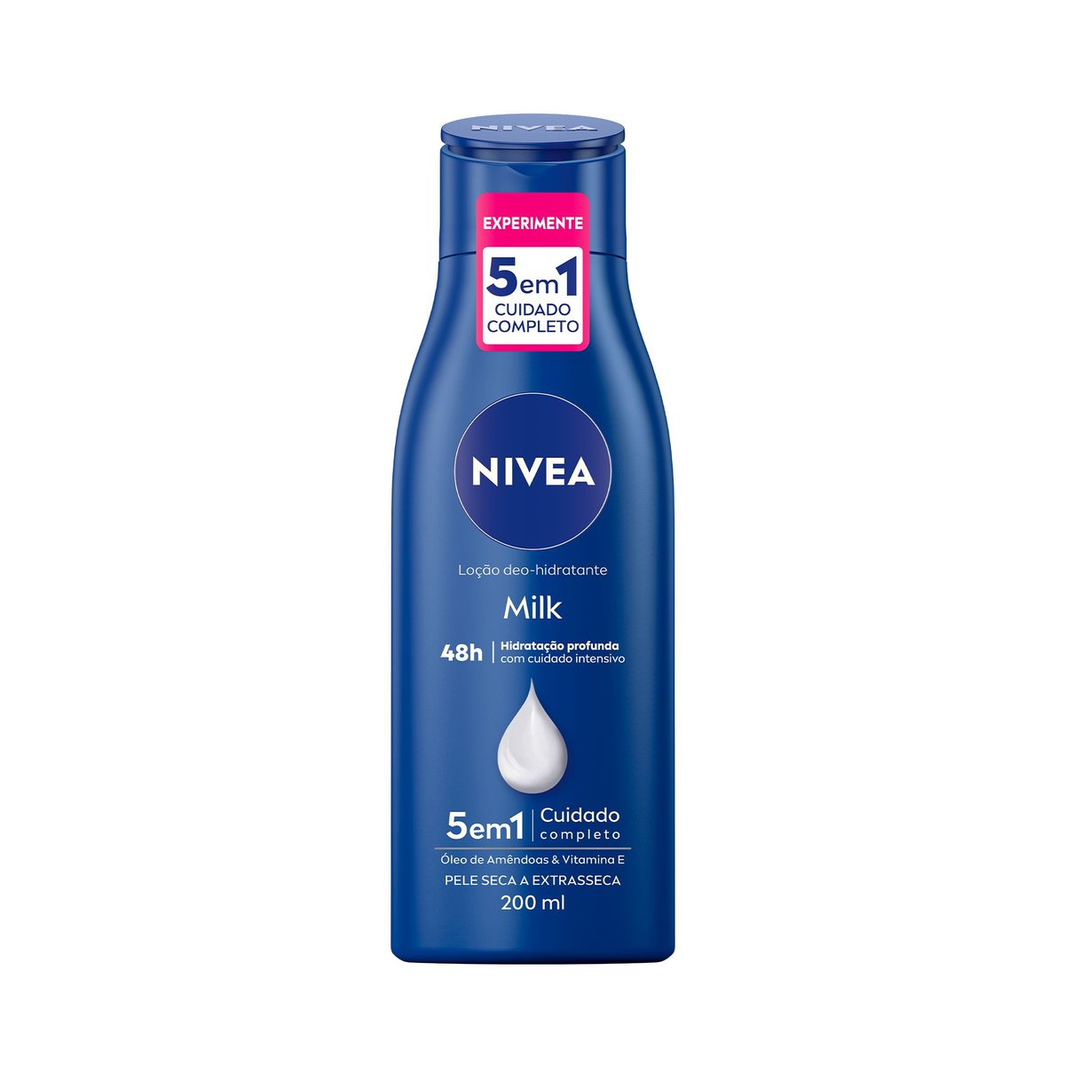 locao-hidratante-milk-pele-seca-a-extrasseca-nivea-200ml-1.jpg