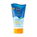 protetor-solar-kids-brincando-na-agua-fps-60-nivea-sun-150ml-1.jpg