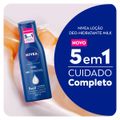 locao-hidratante-milk-pele-seca-a-extrasseca-nivea-200ml-2.jpg