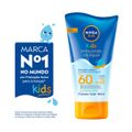 protetor-solar-kids-brincando-na-agua-fps-60-nivea-sun-150ml-2.jpg