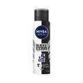 desodorante-antitranspirante-aerossol-nivea-men-invisible-black---white-150ml-1.jpg