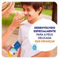 protetor-solar-kids-brincando-na-agua-fps-60-nivea-sun-150ml-4.jpg