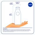 locao-hidratante-milk-pele-seca-a-extrasseca-nivea-200ml-6.jpg