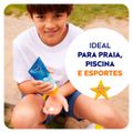 protetor-solar-kids-brincando-na-agua-fps-60-nivea-sun-150ml-6.jpg