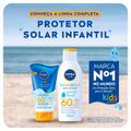 protetor-solar-kids-brincando-na-agua-fps-60-nivea-sun-150ml-9.jpg