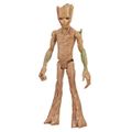 boneco-marvel-avengers-titan-hero-groot-1.jpg