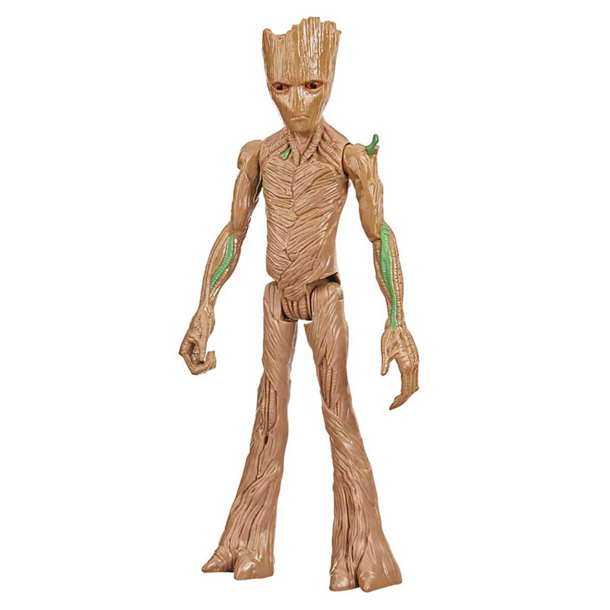 boneco-marvel-avengers-titan-hero-groot-1.jpg