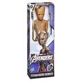 boneco-marvel-avengers-titan-hero-groot-2.jpg