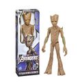 boneco-marvel-avengers-titan-hero-groot-3.jpg