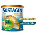 complemento-alimentar-sustagen-senior-adultos-50--sem-sabor-740g-1.jpg