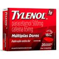 tylenol-dc-multiplas-dores-paracetamol-1g---cafeina-130mg-20-comprimidos-1.jpg