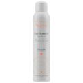 agua-termal-avene-300ml-1.jpg