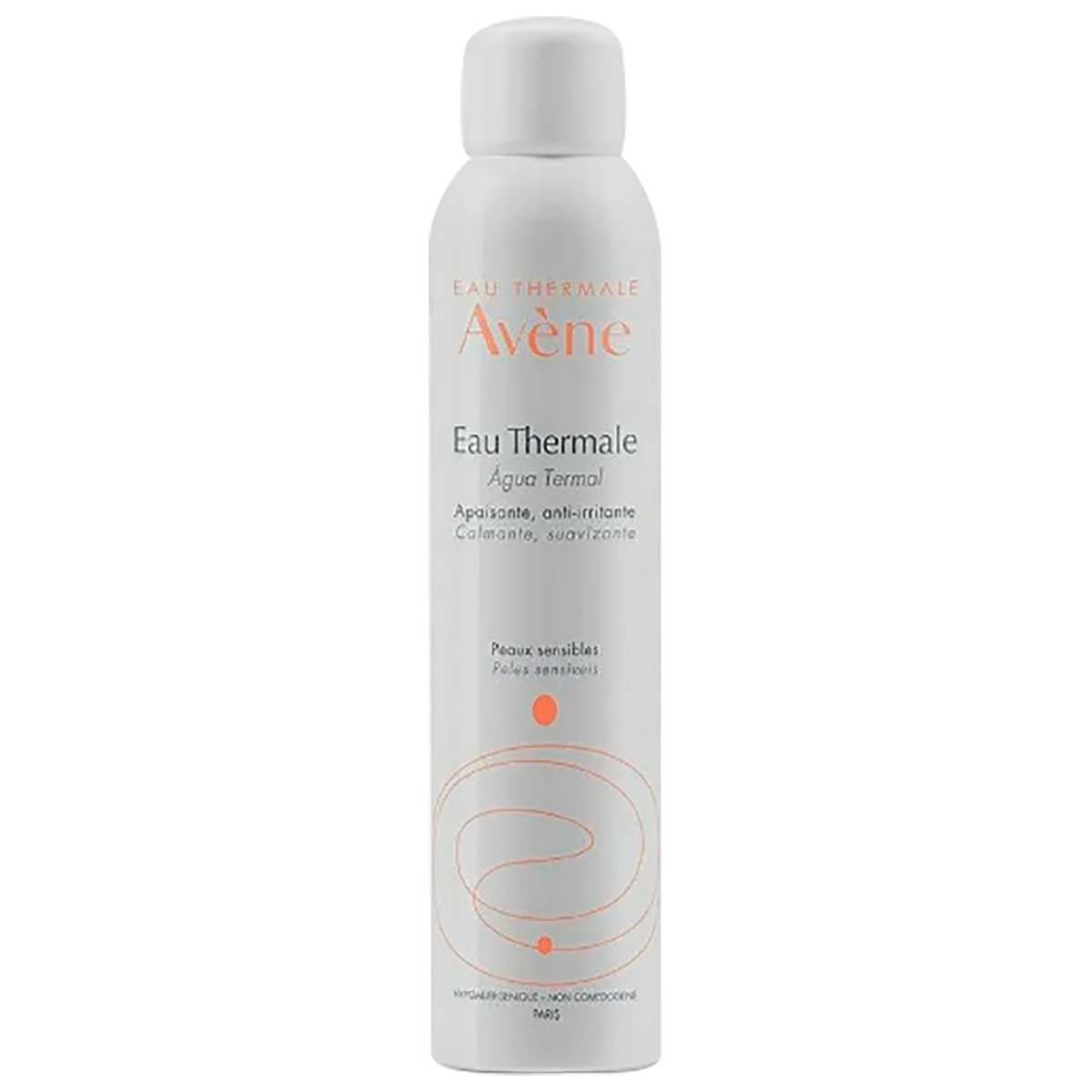 agua-termal-avene-300ml-1.jpg