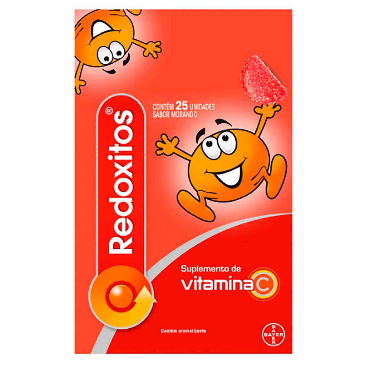 vitamina-c-redoxitos-morango-25-gomas-1.jpg