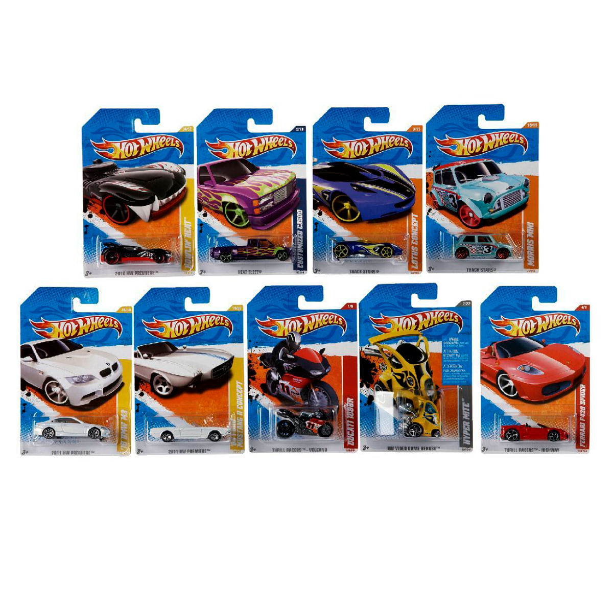 carrinho-hot-wheels-basico-sortido-mattel-1.jpg