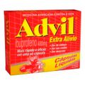 advil-400mg-com-3-capsulas-1.jpg