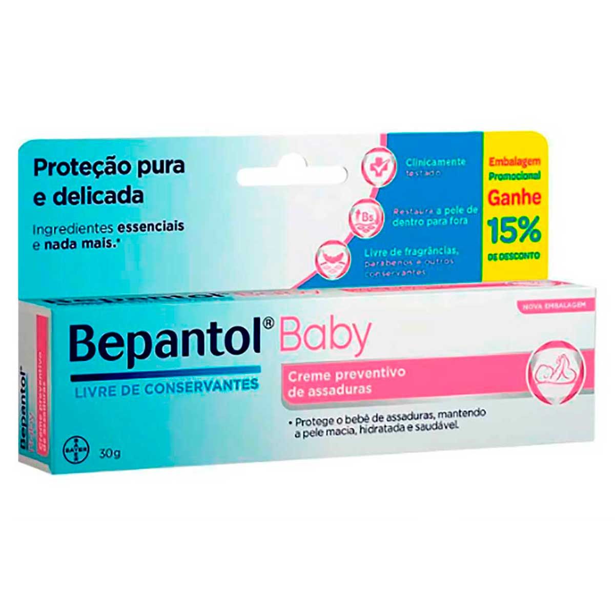 creme-para-assaduras-bepantol-baby-30g-1.jpg