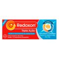 vitamina-c-efervescente-redoxon-tripla-acao-10-comprimidos-1.jpg