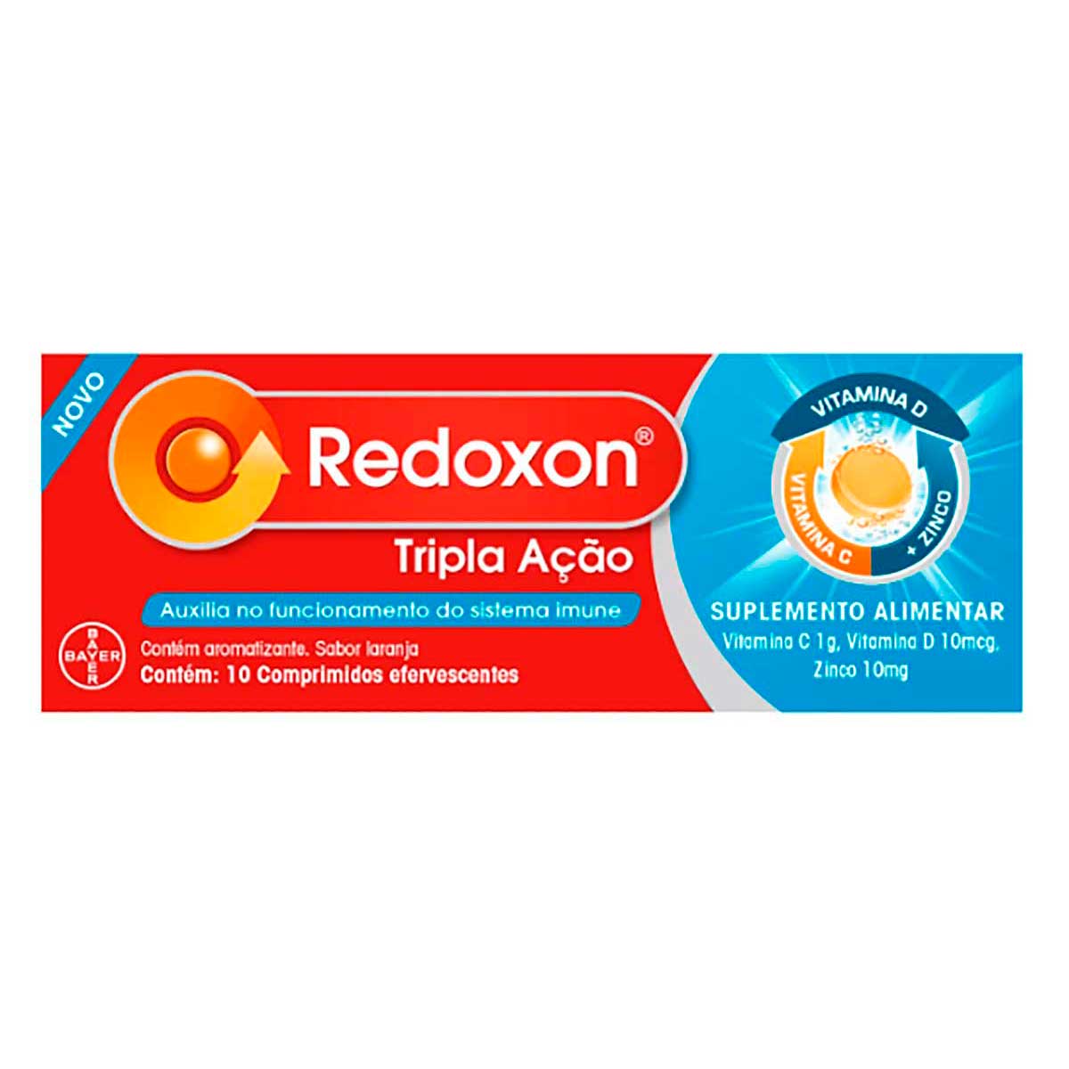 vitamina-c-efervescente-redoxon-tripla-acao-10-comprimidos-1.jpg