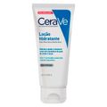 locao-hidratante-corporal-cerave-com-200ml-1.jpg