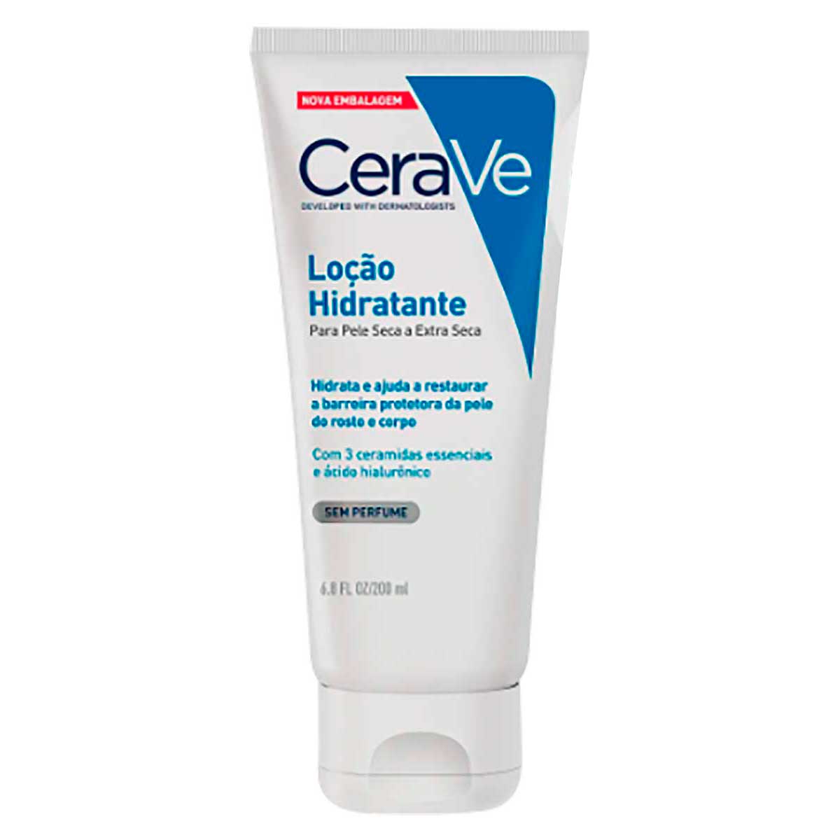 locao-hidratante-corporal-cerave-com-200ml-1.jpg