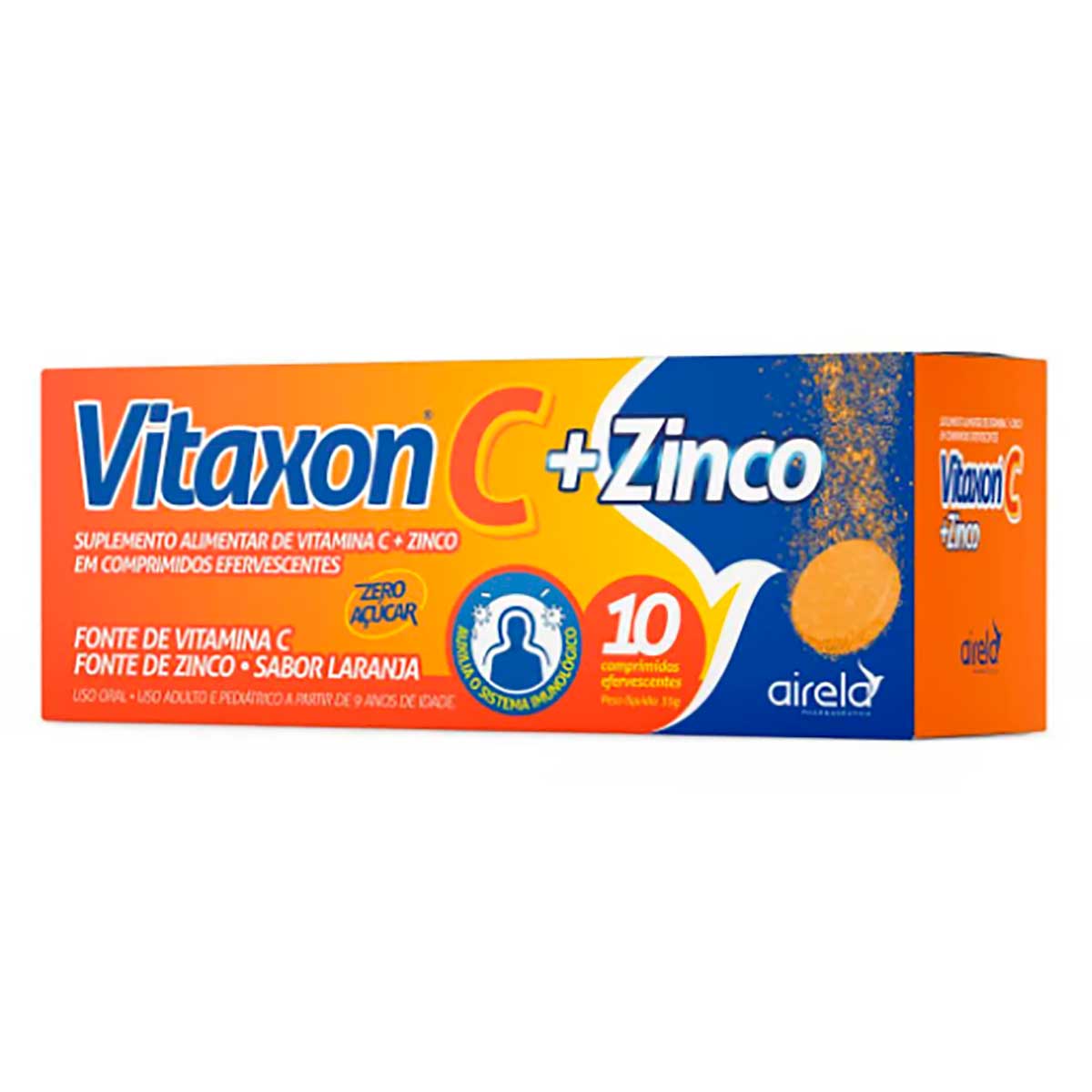 vitamina-c-efervescente---zinco-vitaxon-c-10-comprimidos-1.jpg