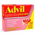 advil-mulher-ibuprofeno-400mg-10-capsulas-1.jpg