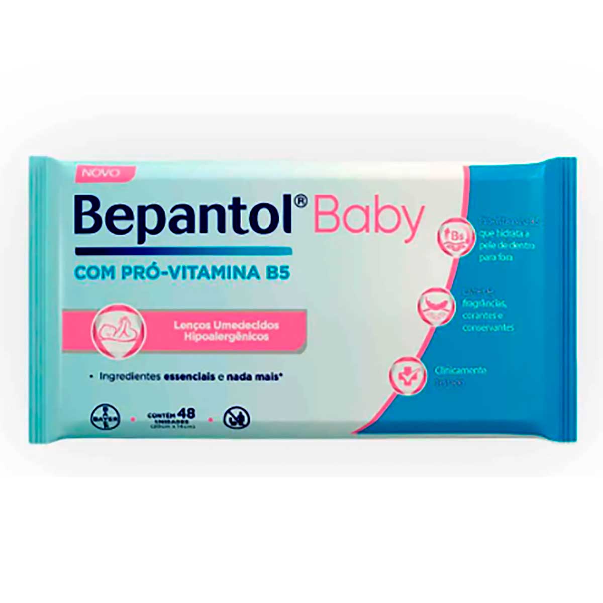 lenco-umedecido-bepantol-baby-hipoalergenico-com-pro-vitamina-b5-sem-fragrancia-48-unidades-1.jpg