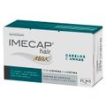 suplemento-vitaminico-imecap-hair-max-cabelos-e-unhas-60-capsulas-1.jpg