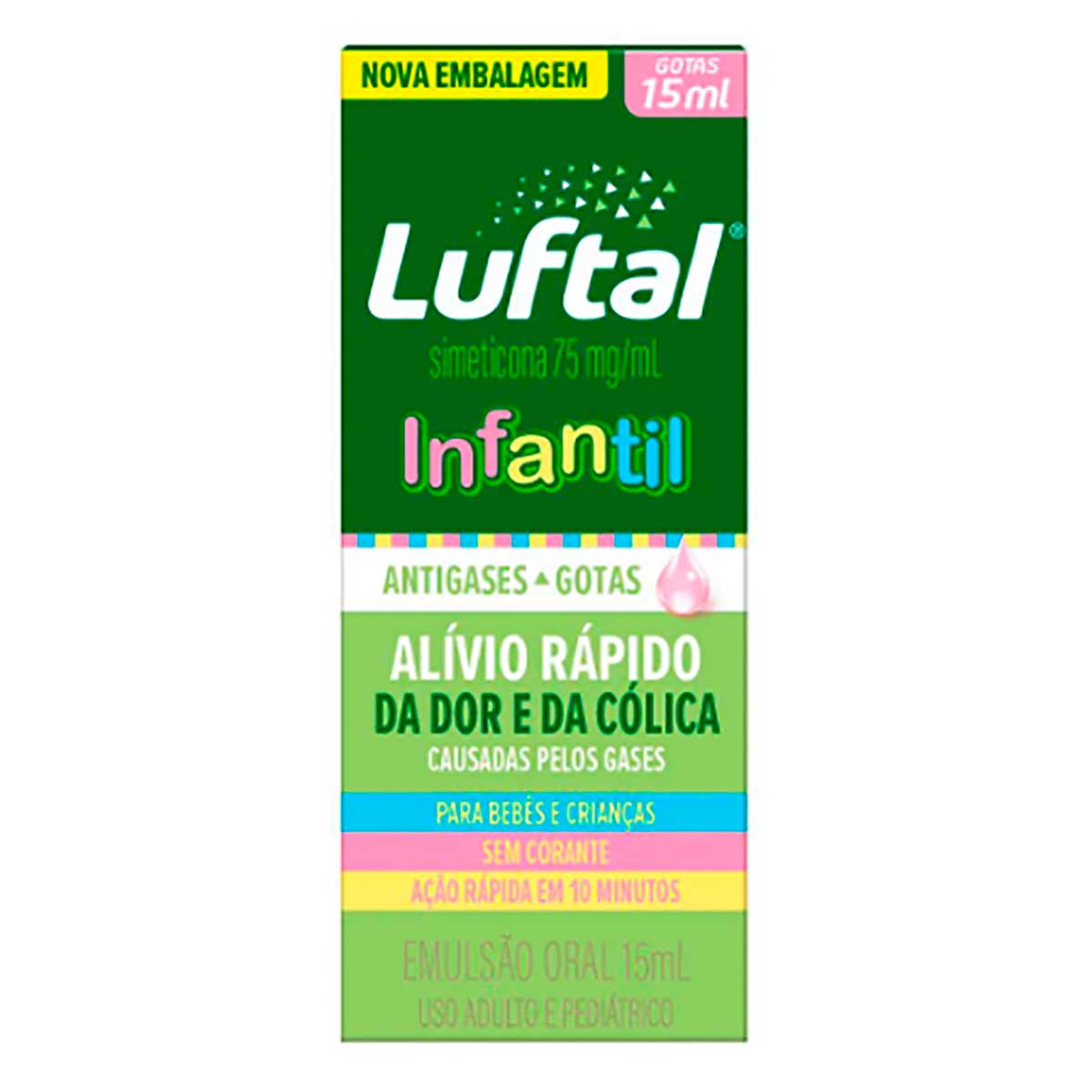 luftal-infantil-simeticona-75mg-ml-gotas-15ml-1.jpg