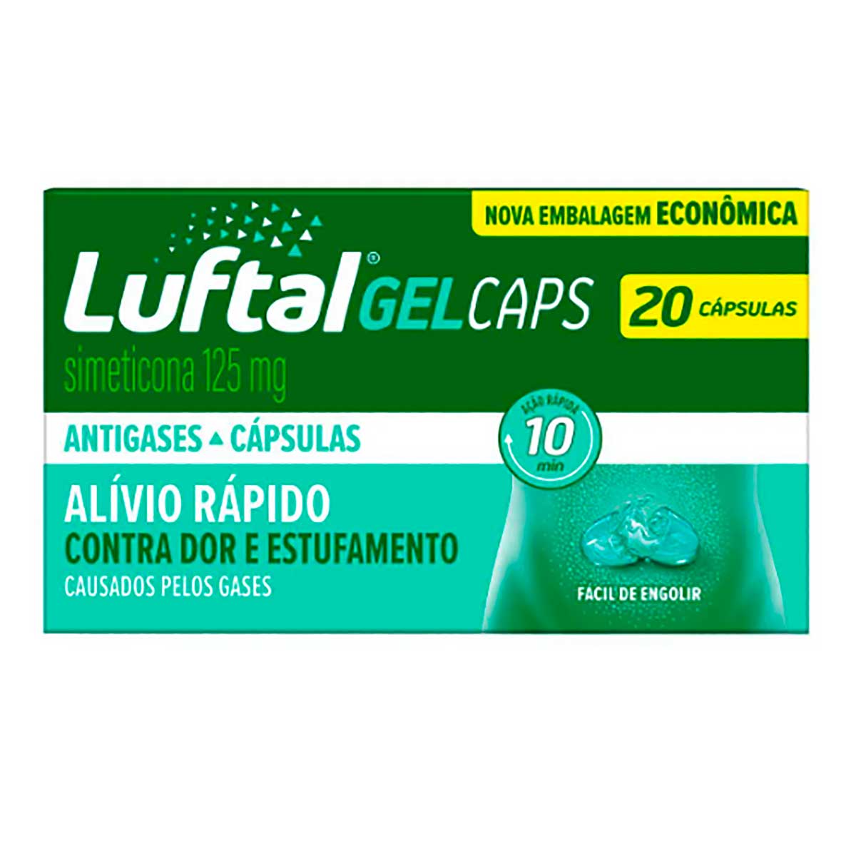 luftal-gel-capsulas-simeticona-125mg-20-capsulas-1.jpg