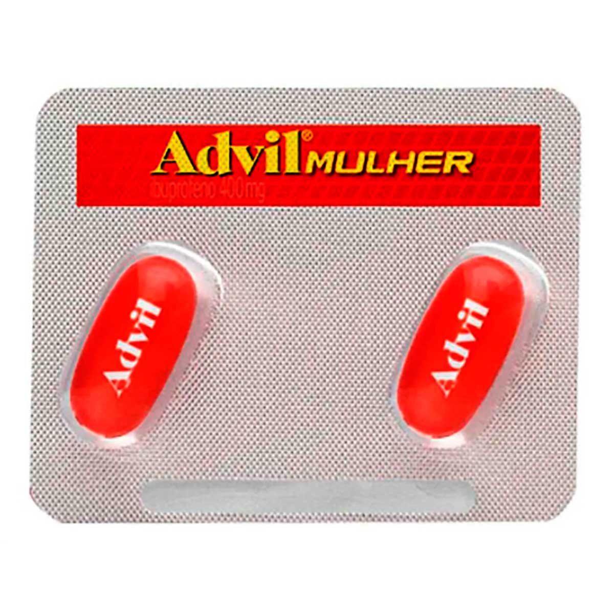 advil-mulher-ibuprofeno-400mg-2-capsulas-1.jpg