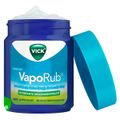 vick-vaporub-descongestionante-pomada-100g-1.jpg