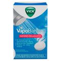 vick-vapobanho-vapores-relaxantes-3-pastilhas-1.jpg