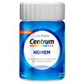 polivitaminico-centrum-essentials-homem-de-a-a-zinco-30-comprimidos-1.jpg