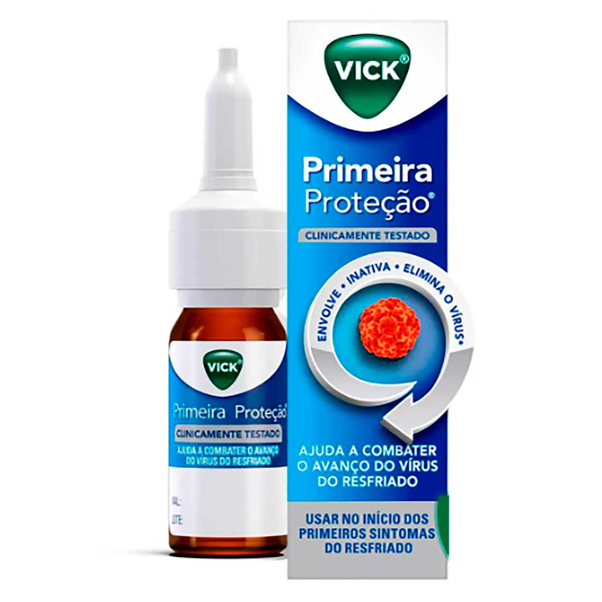 vick-primeira-protecao-spray-nasal-15ml-1.jpg