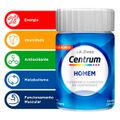 polivitaminico-centrum-essentials-homem-de-a-a-zinco-30-comprimidos-2.jpg