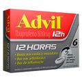 advil-12h-ibuprofeno-600mg-6-comprimidos-1.jpg