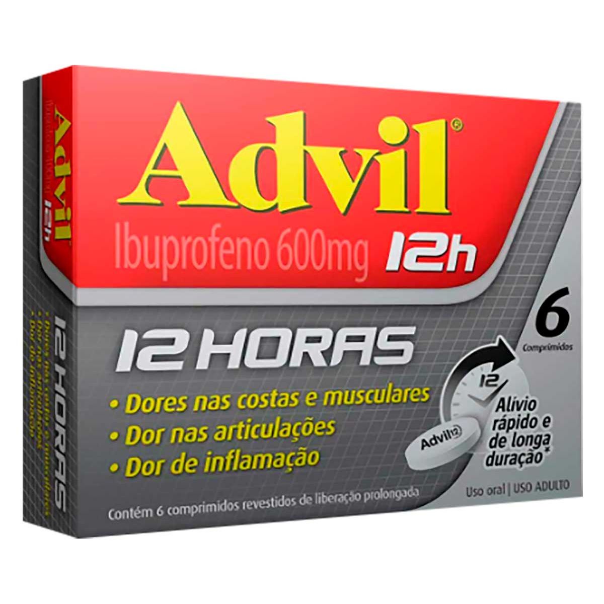 advil-12h-ibuprofeno-600mg-6-comprimidos-1.jpg